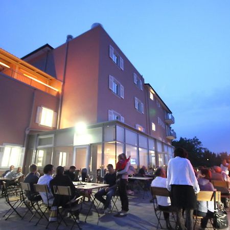 Hotel Kozana 多布罗沃 外观 照片